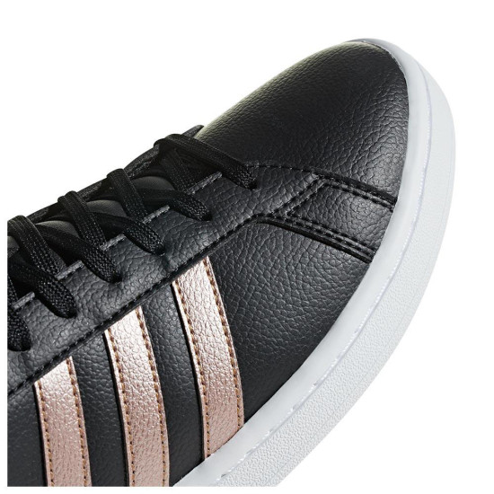 Adidas Grand court Adidas Grand court